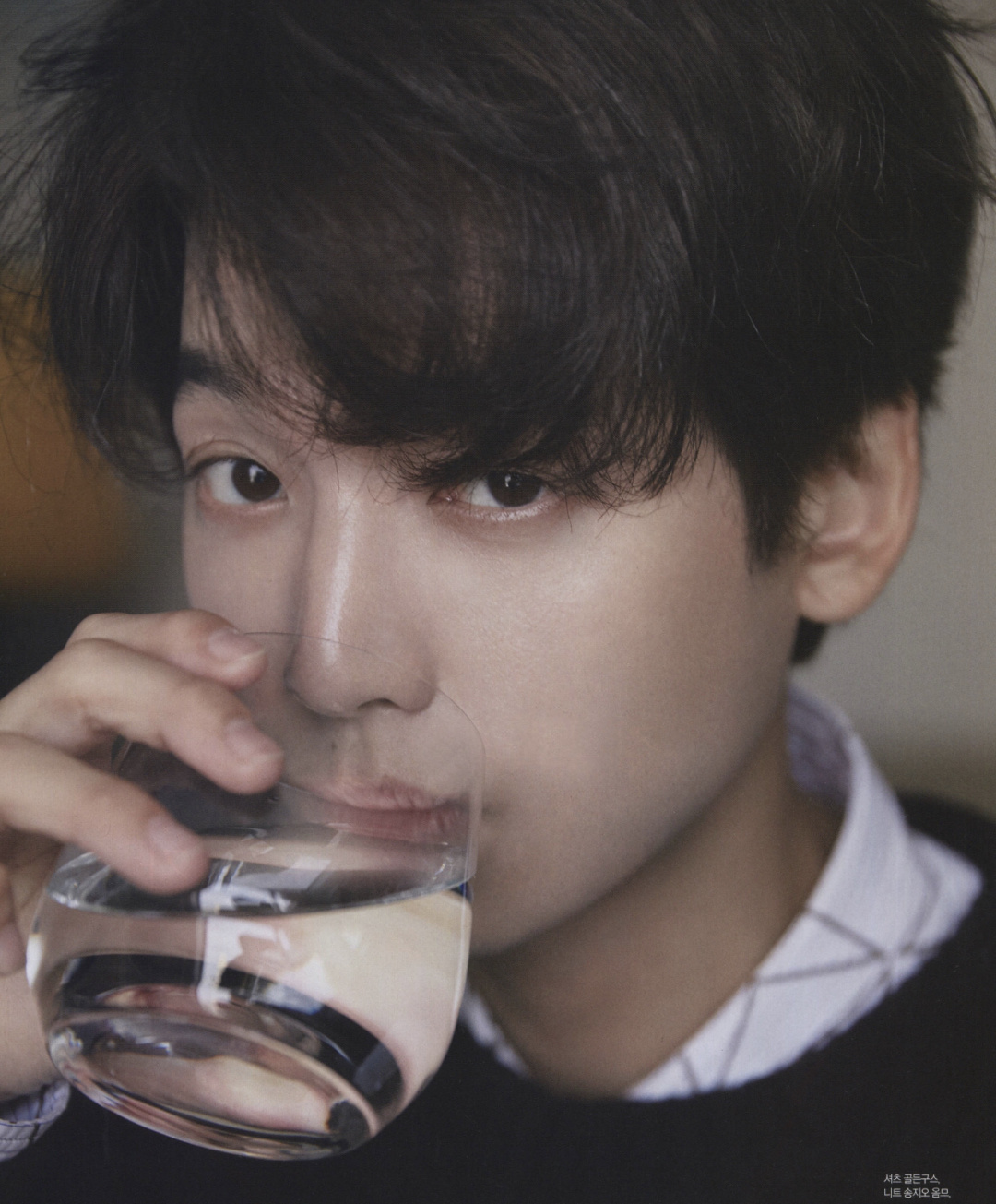 与爱豆谈恋爱真是甜到爆的偶像剧,与爱豆谈恋爱真是甜到爆韩剧