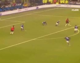 天选之子卡卡,天选之子卡卡经典