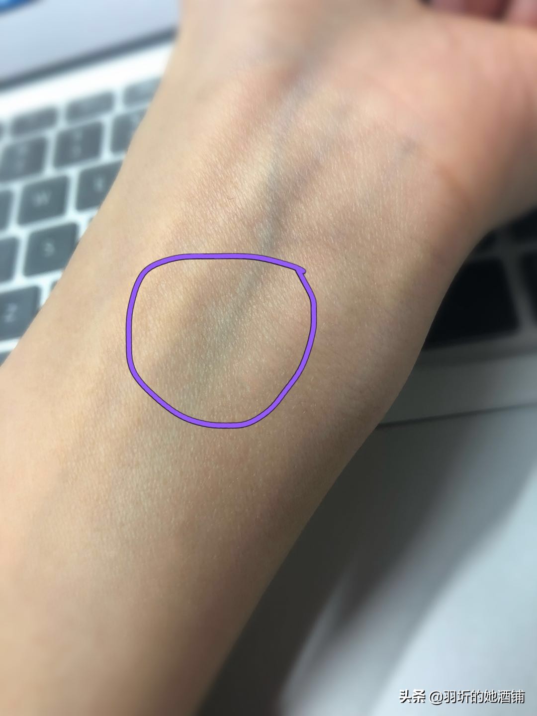 年会彩妆教程,迪奥彩妆年会