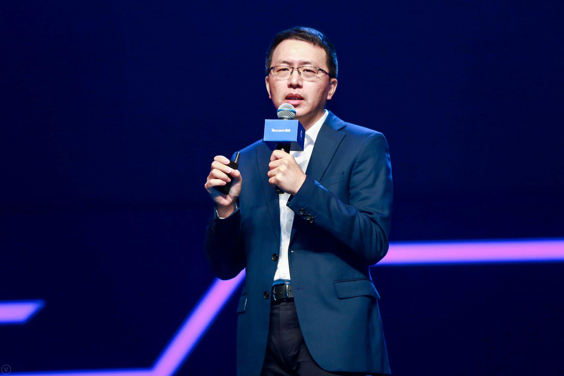 now直播迁移,now直播韩国