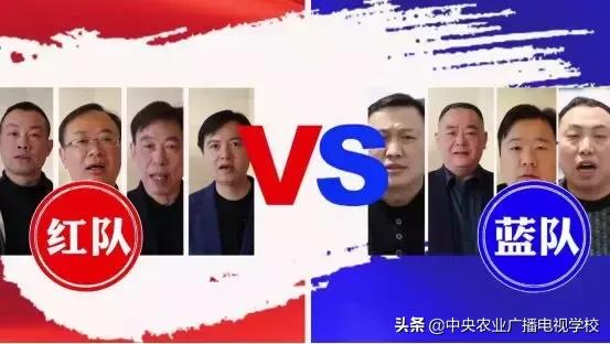 麻疹皮肤瘙痒怎么办,荨麻疹皮肤火辣辣身体寒冷