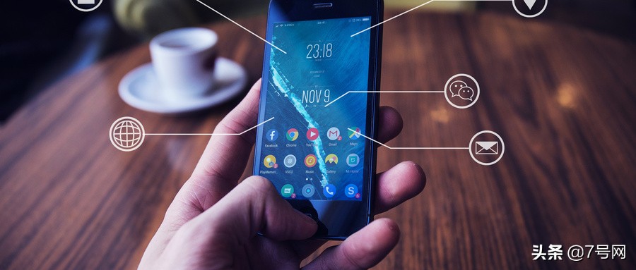 联通和电信把2g3g关闭了吗,联通2g退市老年机不能用了怎么办