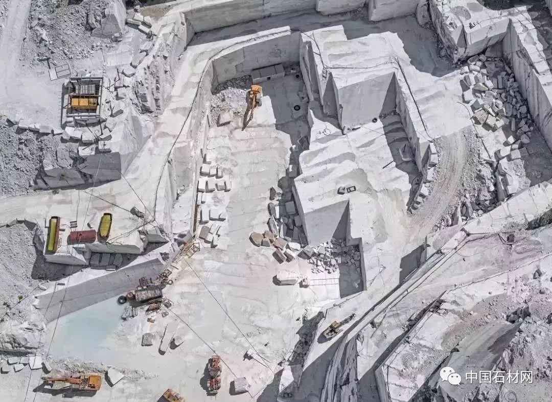 复合鱼肚白大理石为什么贵,鱼肚白大理石贵不贵