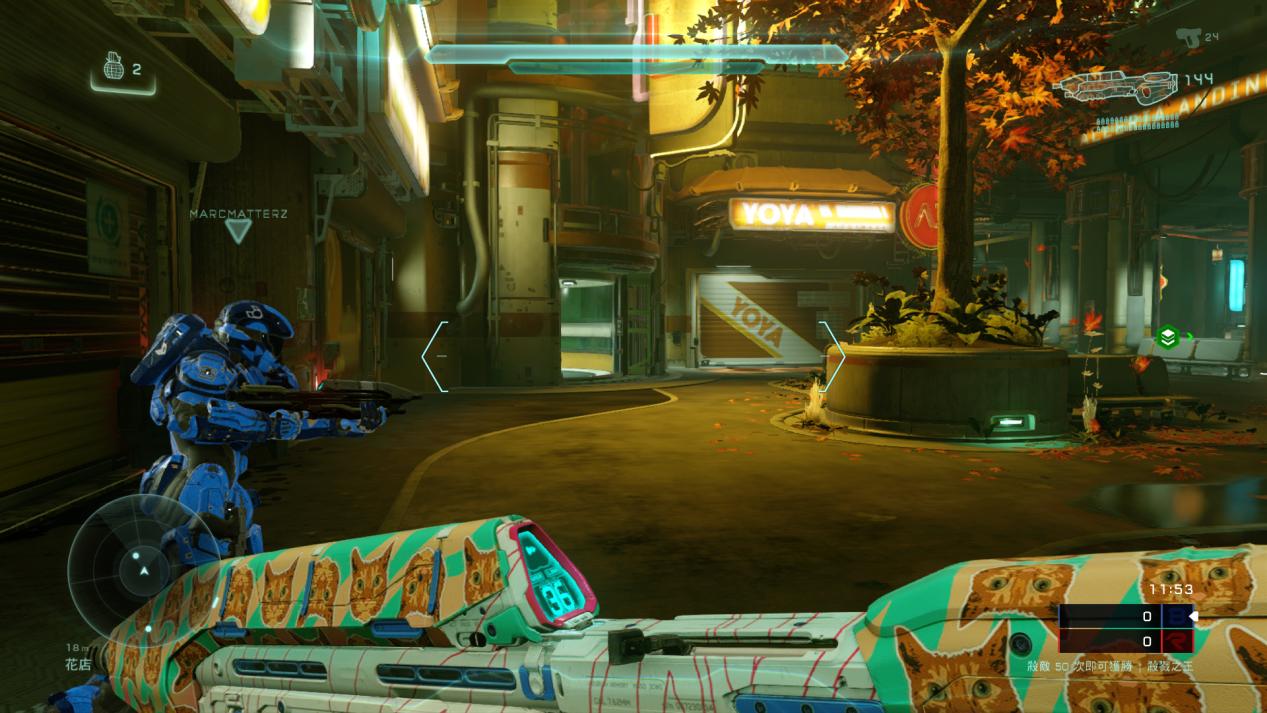 你的网络终于有救了？极迅路由CX2主机游戏优化测试