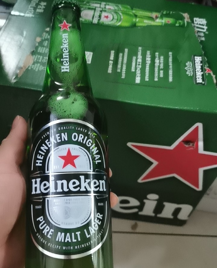 5元内最好喝的啤酒推荐,10元内值得喝的啤酒