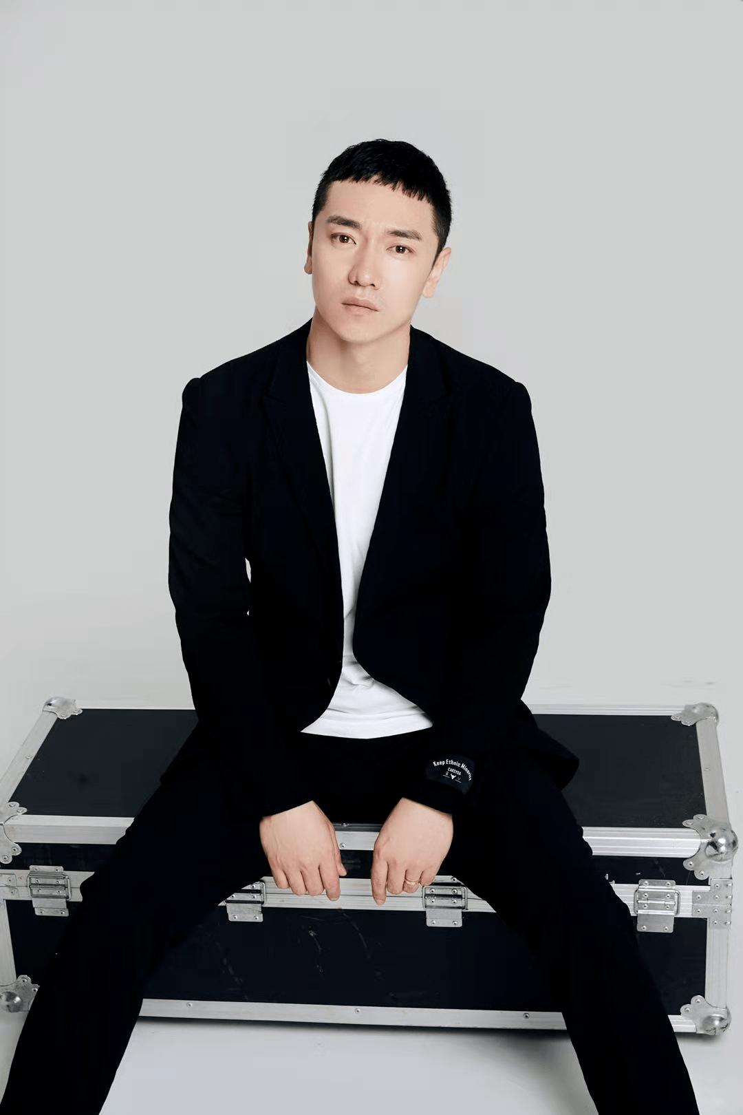 王琪：凭啥能在春晚独唱？妻子不是简单的人，岳云鹏感同身受？