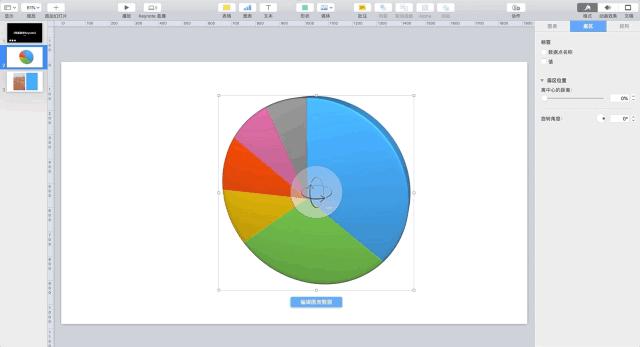 超级好用的一款神器,无敌实用的几款神器