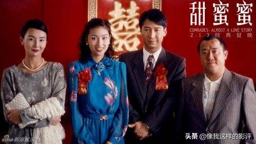 五千字长文,五千字长文原文