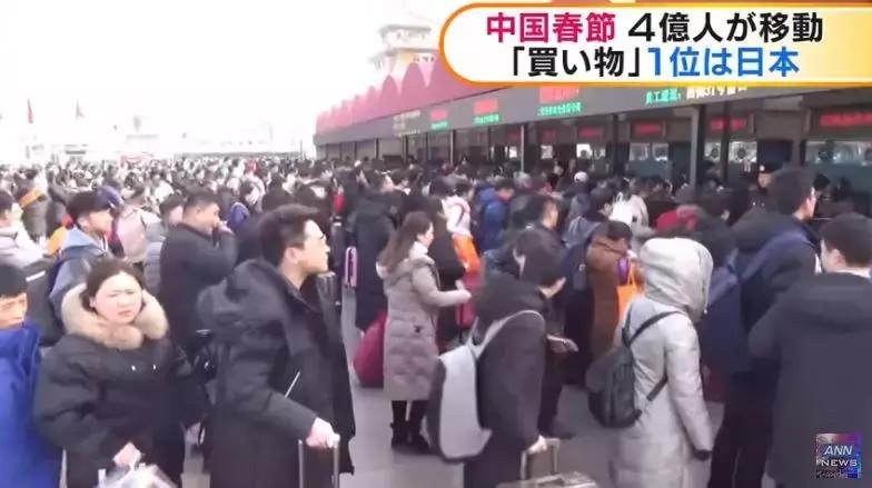 日本将取代欧洲成为中国人的购物天堂,奢侈品包包0关税!