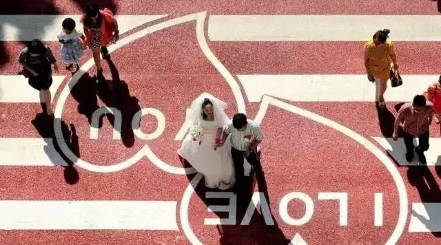 元旦去哪里玩视频,元旦适合去哪玩