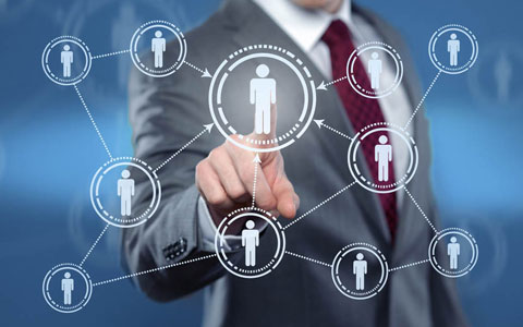 了解人性，是成为老板的第一步！（《薪与酬》连载2）