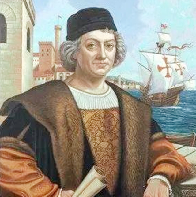 梅毒历史解说视频,历史上的梅毒怎么消灭的