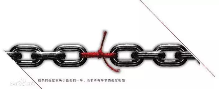 年销8亿经销商,年销过亿的经销商突然跑了