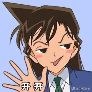 膝盖有淤青的女生,采访为什么女生膝盖上有淤青