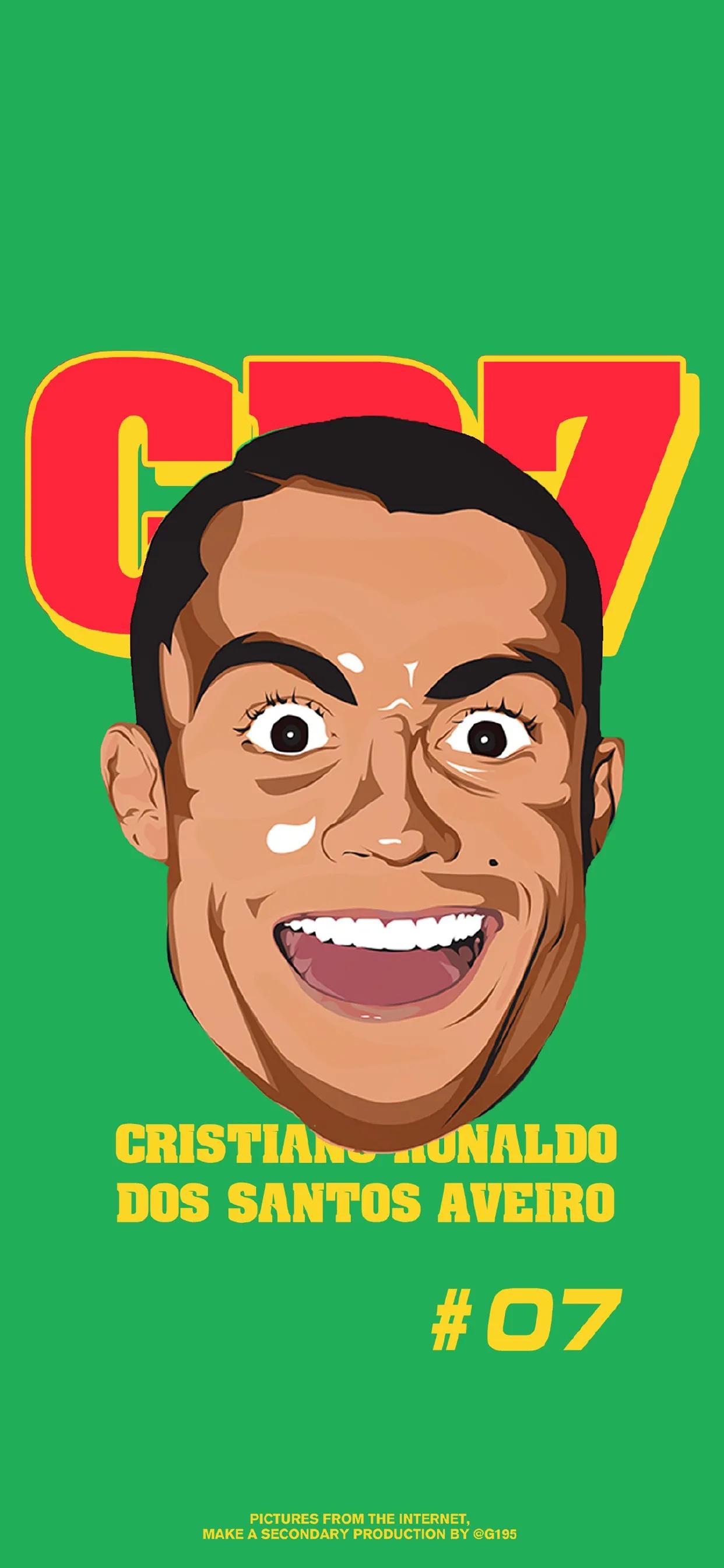 克里斯蒂亚诺罗纳尔多背影壁纸,克里斯蒂亚诺罗纳尔多壁纸