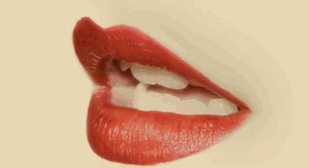 迪奥999口红也是最经典的一支,有人知道迪奥口红999哑光的价格吗