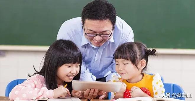 坑人培训学校曝光,官方认证的培训机构靠谱吗