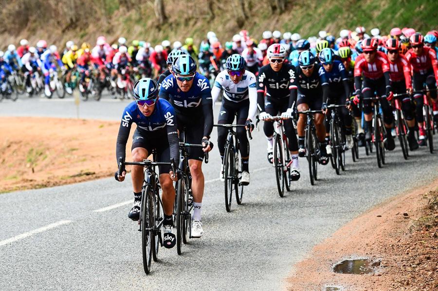 英国首富造车,英国首富