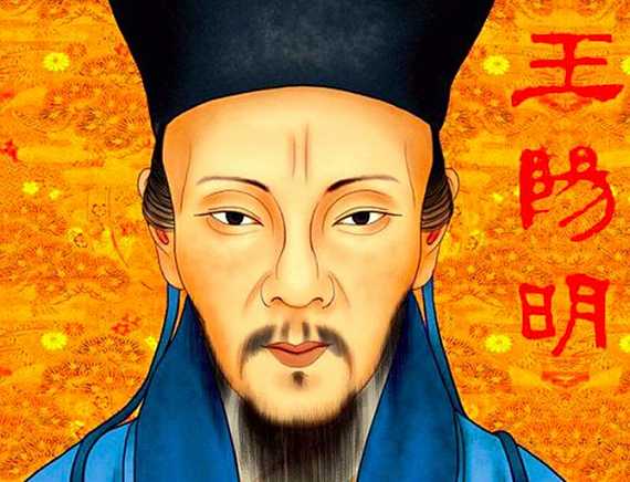 为什么会做梦怎么解梦,心理学怎么解释梦境