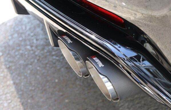 23款途乐xe落地多少,天津港提进口车后还需要什么费用