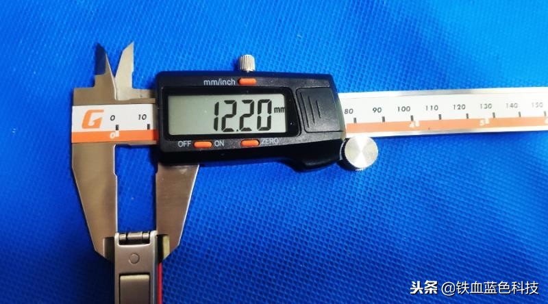 比较时尚的指甲刀,超好用指甲刀测评