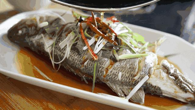 知乎上票选“为了吃值得去的城市”,顺德获得了第一名!