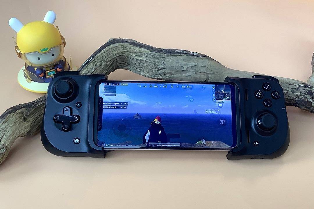 雷蛇骑仕手柄支持什么游戏,雷蛇骑仕手柄v2兼容什么游戏