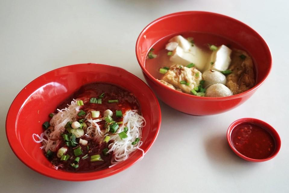 新加坡旅游全攻略,新加坡旅游攻略2000字