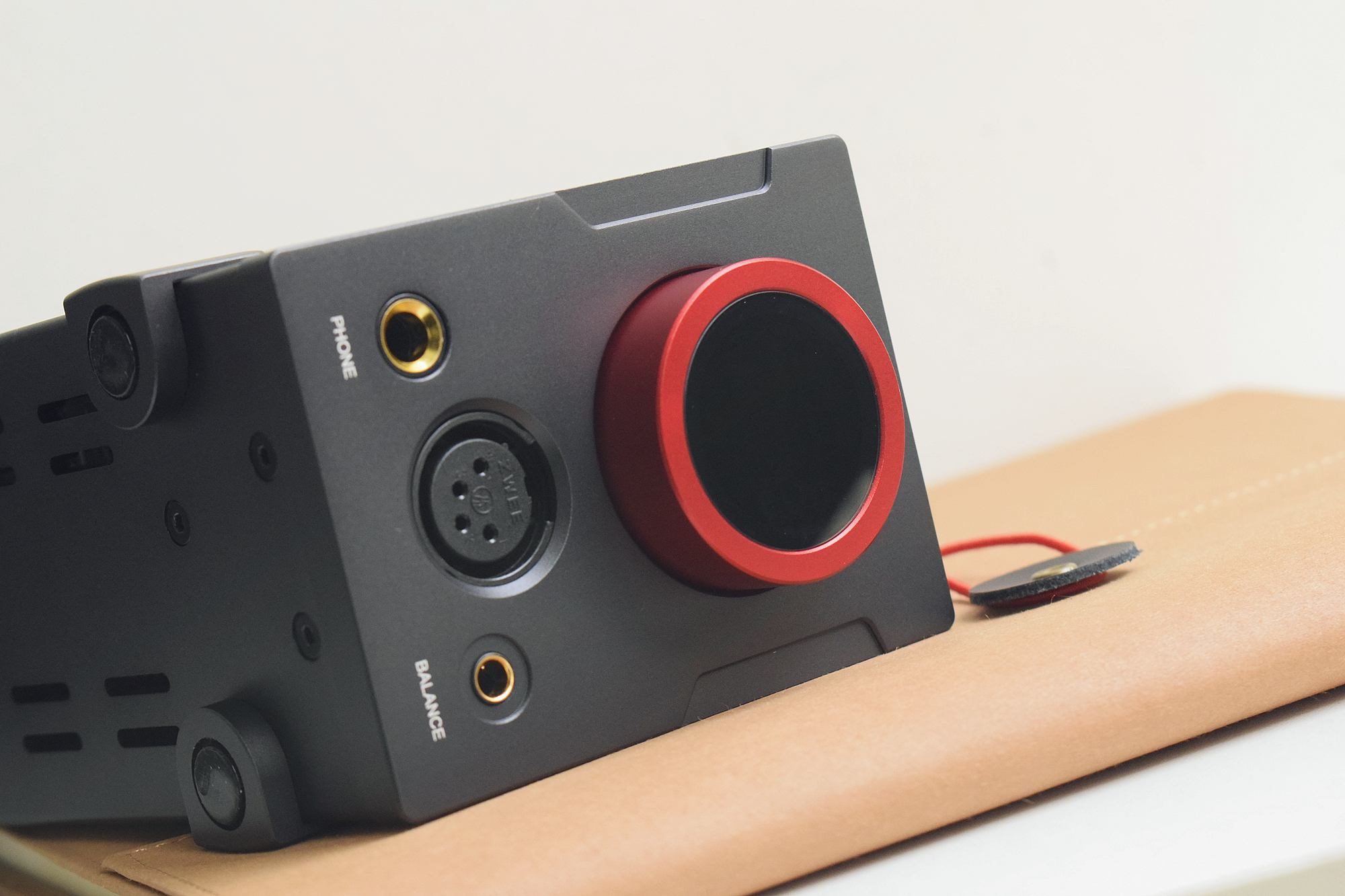 涔傚害xd05basic瑙ｇ爜鑰虫斁璇勬祴,涔傚害xd05plus鑰虫満瑙ｇ爜鑰虫斁璇勬祴