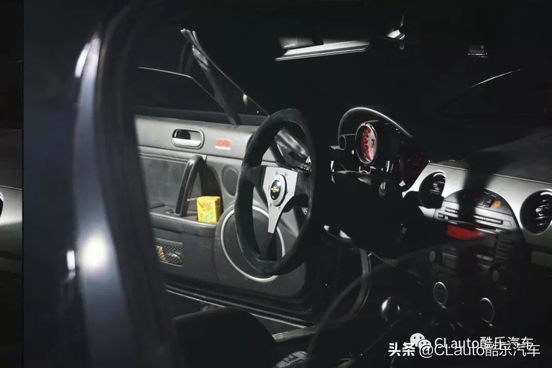 13b转子发动机,转子发动机13b是什么意思