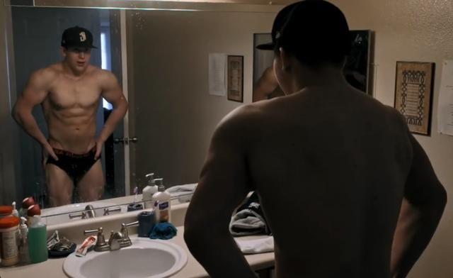 老是对自己外貌不自信怎么办,老是对自己容貌不满意怎么办