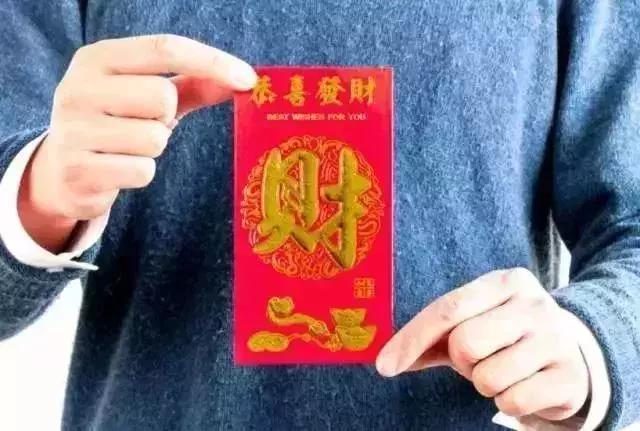 一家三口月入2万是什么水平,一家三口12万存款