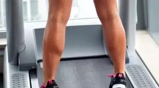 重度疼痛止痛方法,持续疼痛3-7天缓解疼痛过程