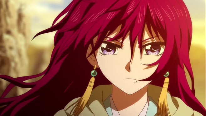 男生真的不适合看少女漫？14年的经典之作，七年时间等不到第二季