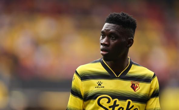 英超球员排名,英超俱乐部排名