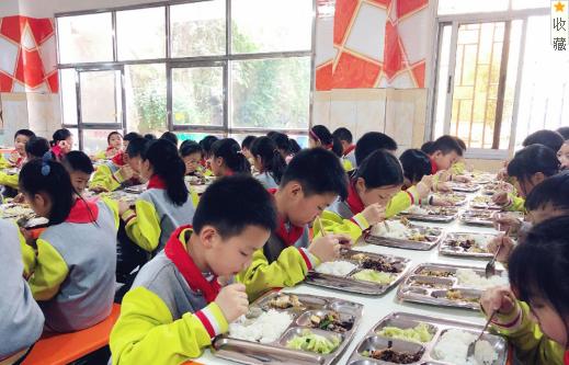 重庆南岸小学学校排名,重庆南岸区小学校招生范围一览