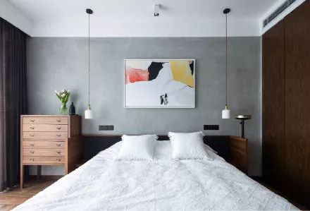 中央空调安装位置注意事项,中央空调外机安装位置尺寸