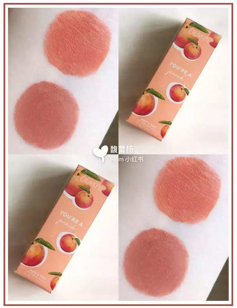 colourpop眼影清仓,心疼blackpink的瞬间