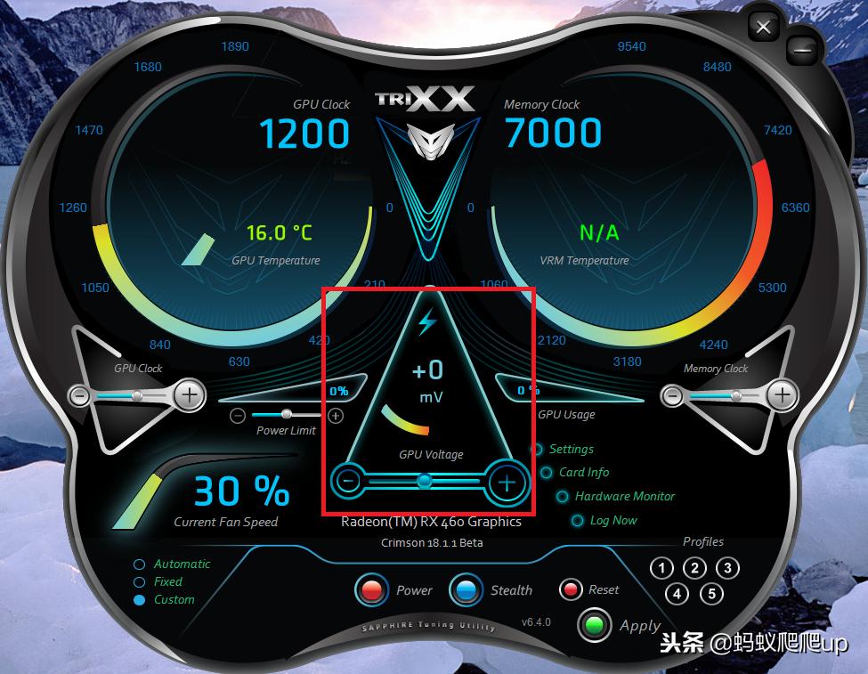 玩游戏老是花钱,玩游戏花的钱太多了怎么退回来