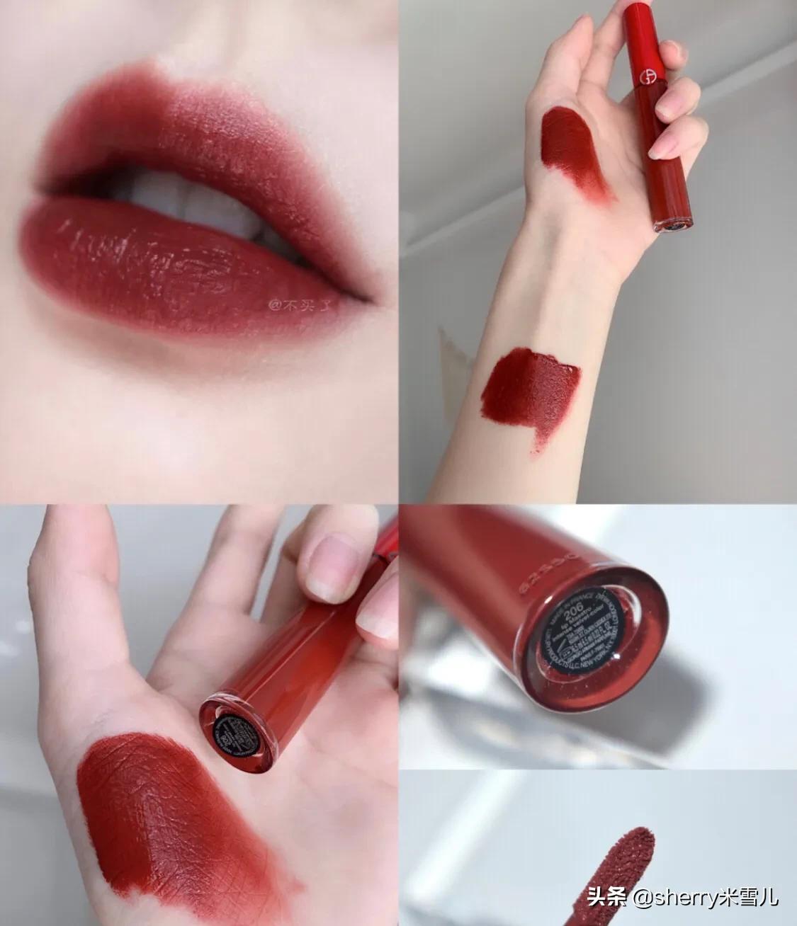 杨幂雅诗兰黛333图片,雅诗兰黛333是杨幂用的吗