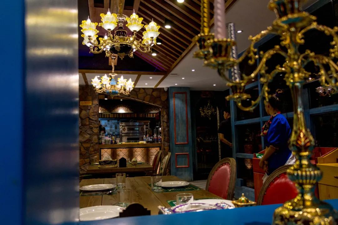 自驾三天呼伦贝尔大草原,自驾去呼伦贝尔草原七日游的攻略