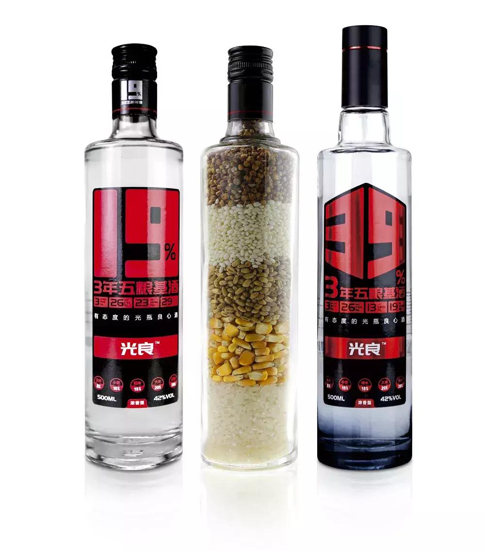 无推销无广告,无广告无推广