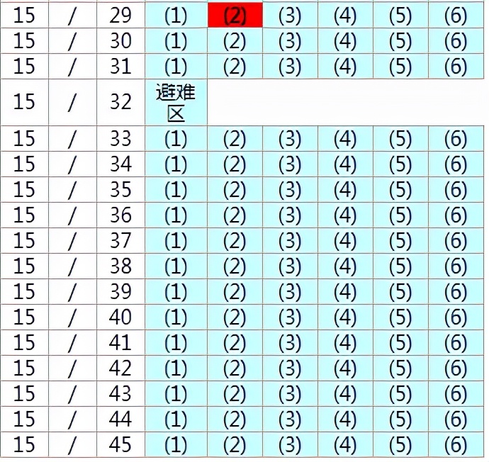 江夏卖得最好的盘,江夏哪里有旧家具卖