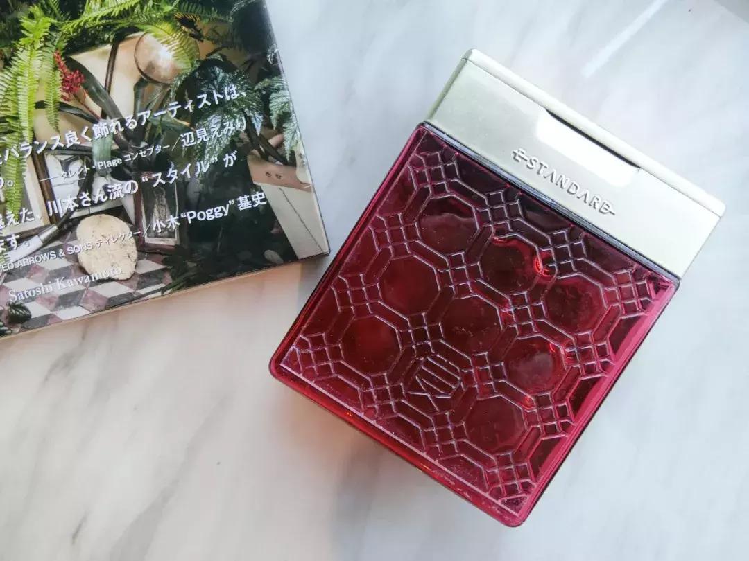 盘它!2018年度爱用物都在这了!