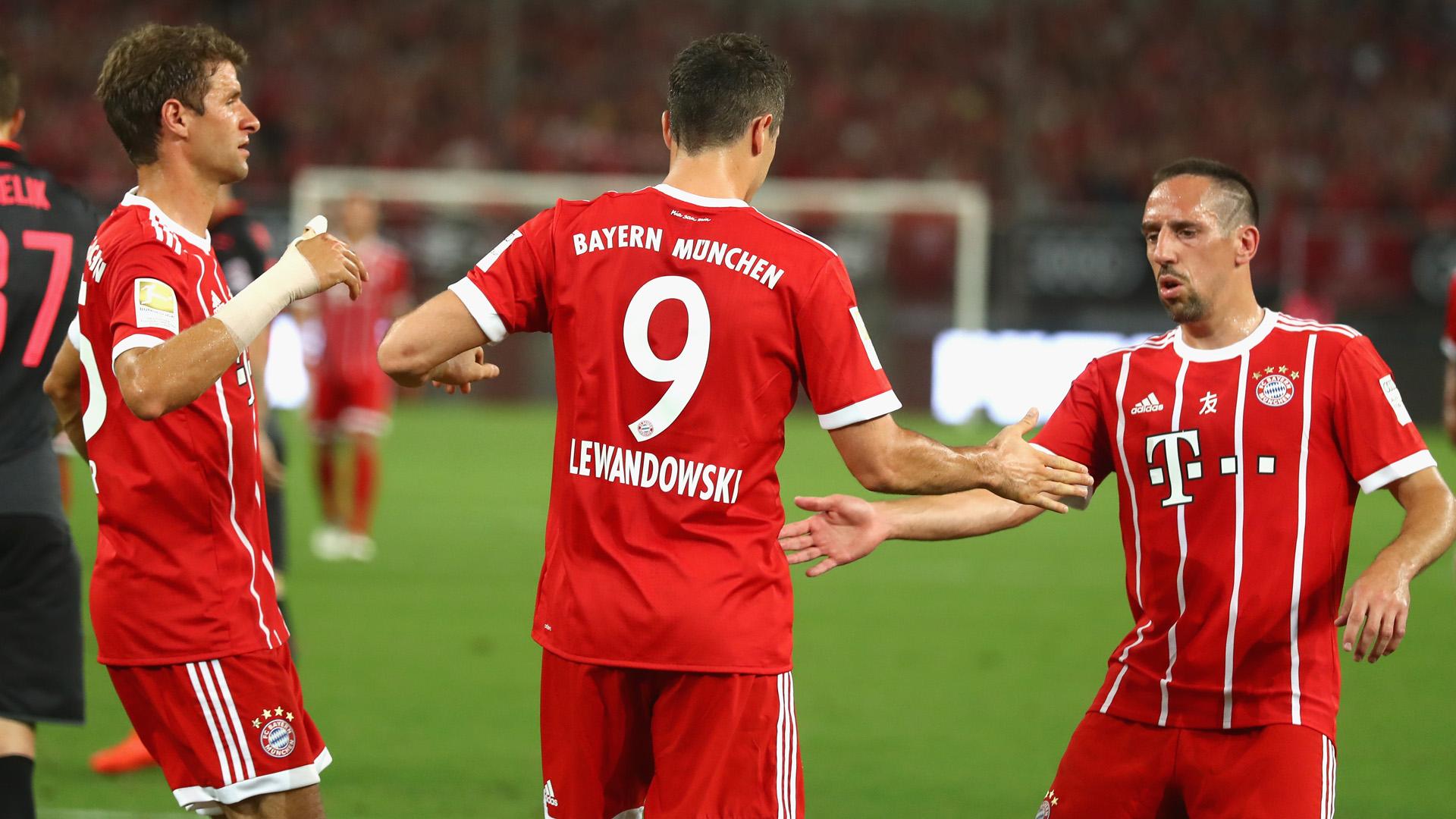 为什么足球进三个球叫帽子戏法,足球冷知识及答案