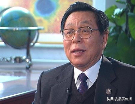 泰格豪雅探月特别版如何鉴定真假,泰格豪雅探月特别版夜光