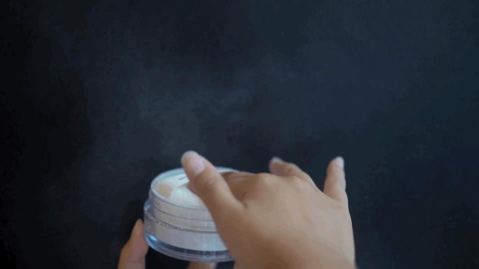 不用等到双十一可以买什么,不用等双11的东西