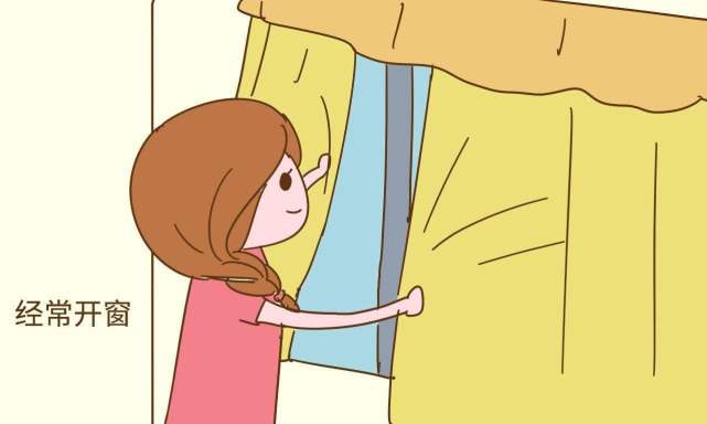 新生儿夏天洗完澡怎么护理,夏天新生儿怎么护肤