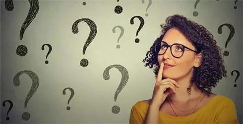 4岁半小孩子作业背诵困难，妈妈用“内疚式教育”解决