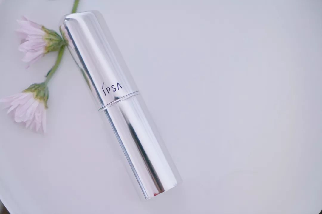 ipsa值不值得买,你真的了解gta吗